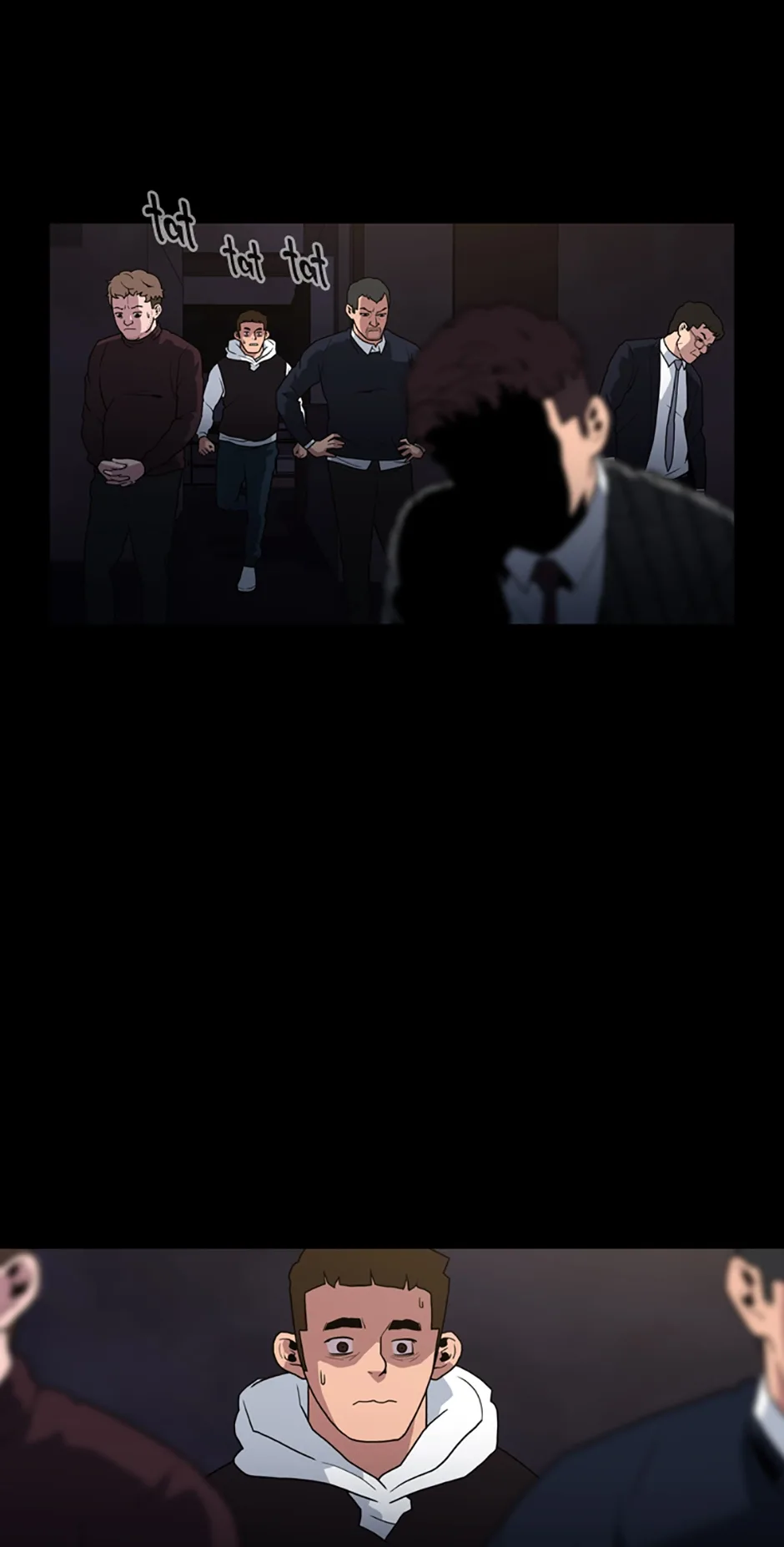 MEMORIST Chapter 44 page 37