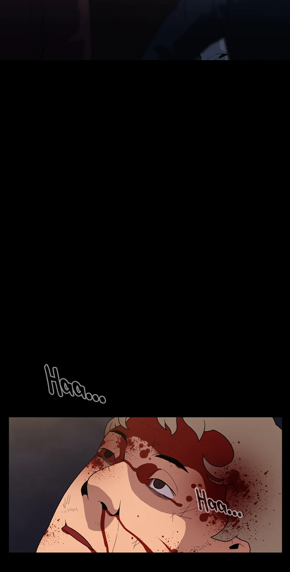 MEMORIST Chapter 44 page 38