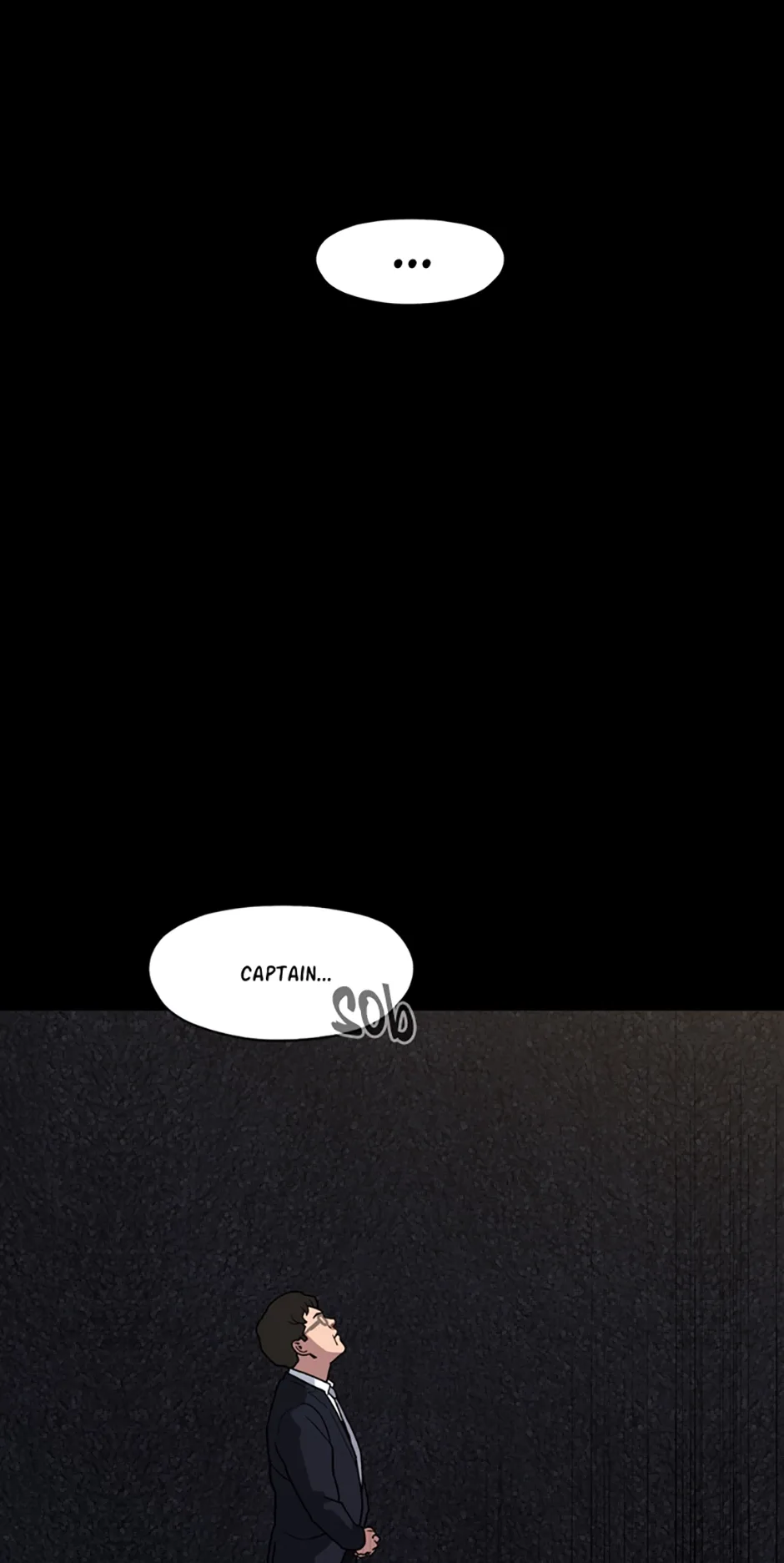 MEMORIST Chapter 44 page 41