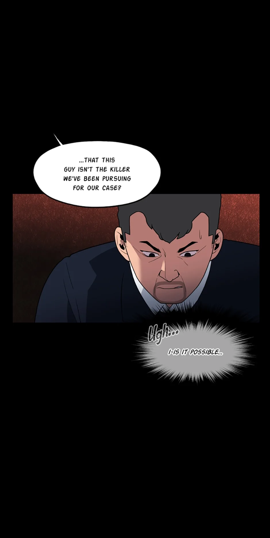 MEMORIST Chapter 44 page 48