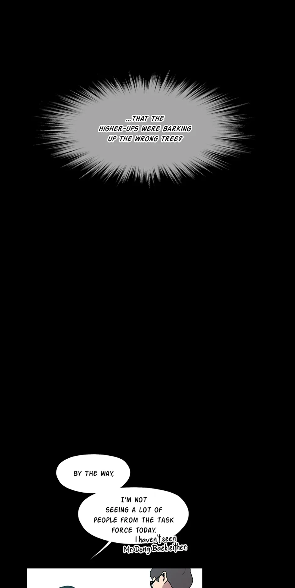 MEMORIST Chapter 44 page 49