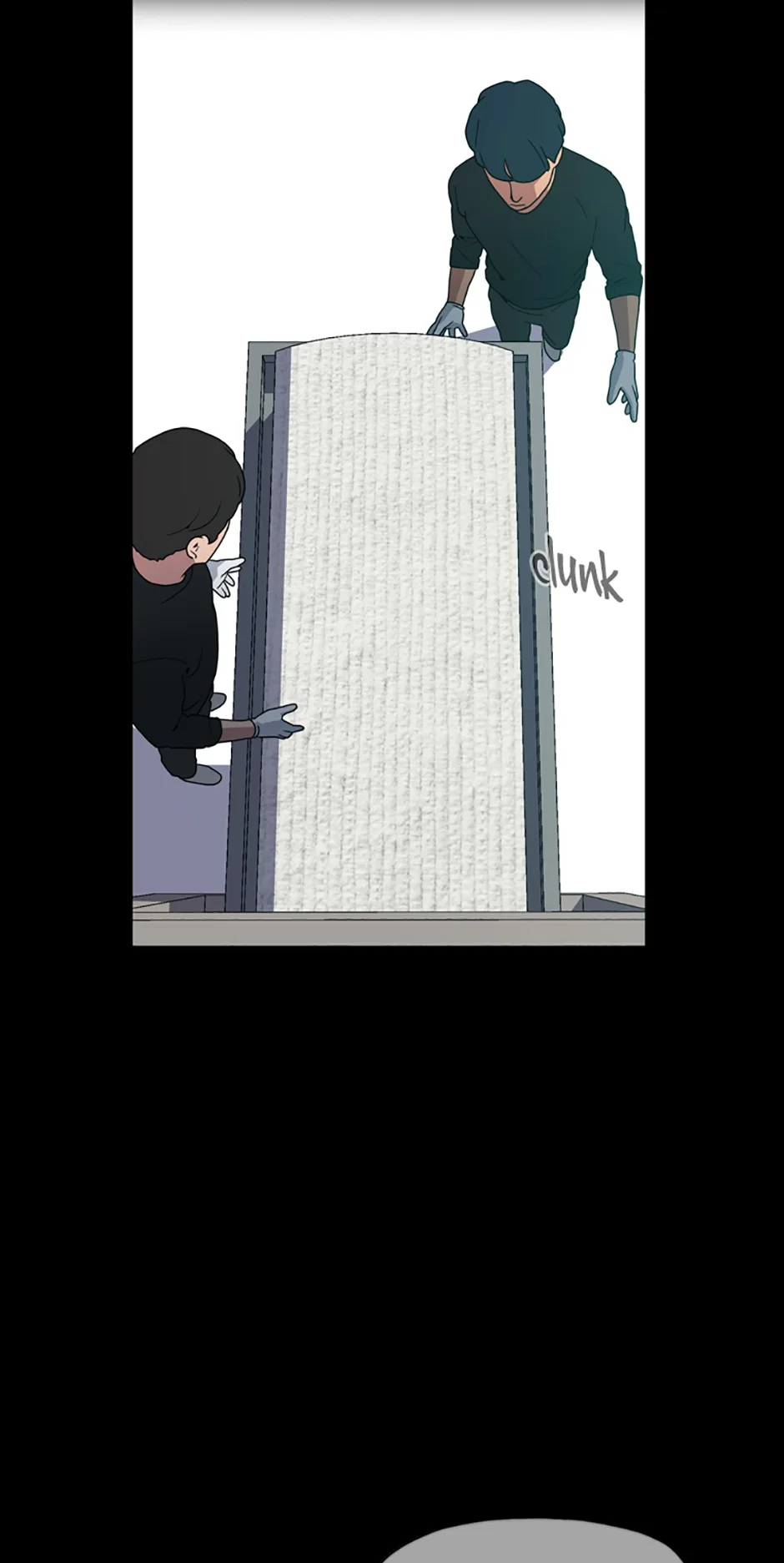 MEMORIST Chapter 44 page 52