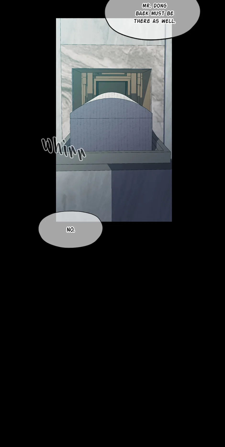 MEMORIST Chapter 44 page 53
