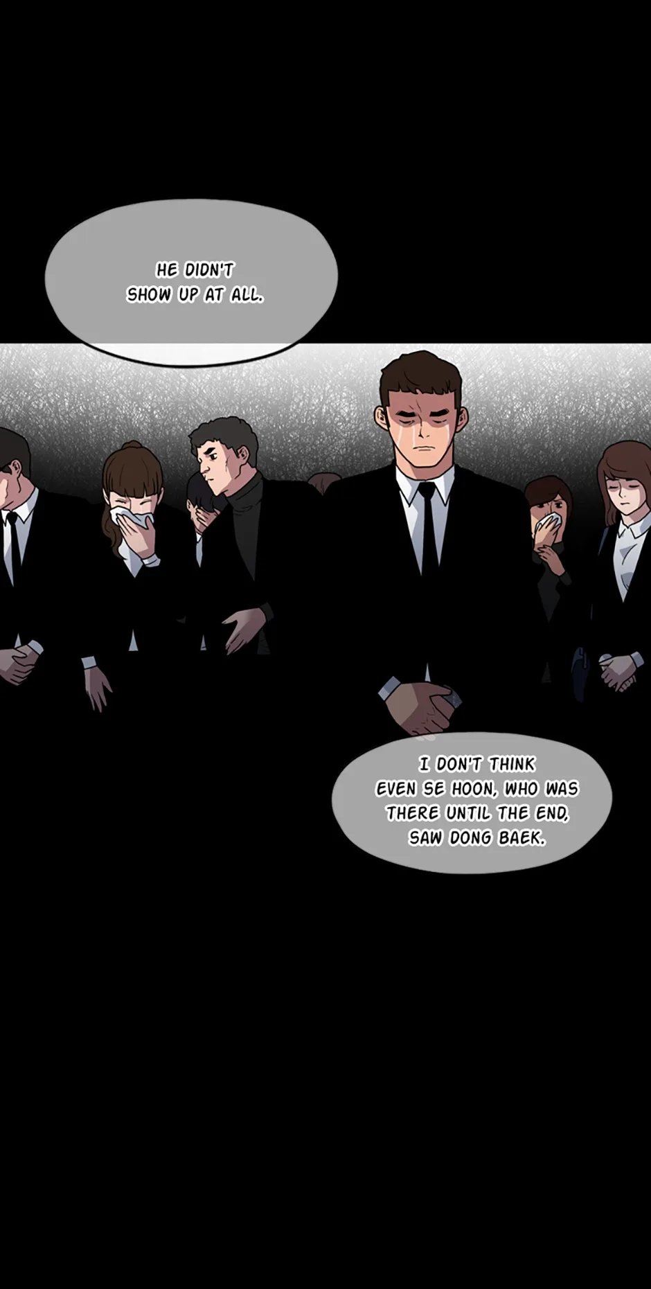 MEMORIST Chapter 44 page 54