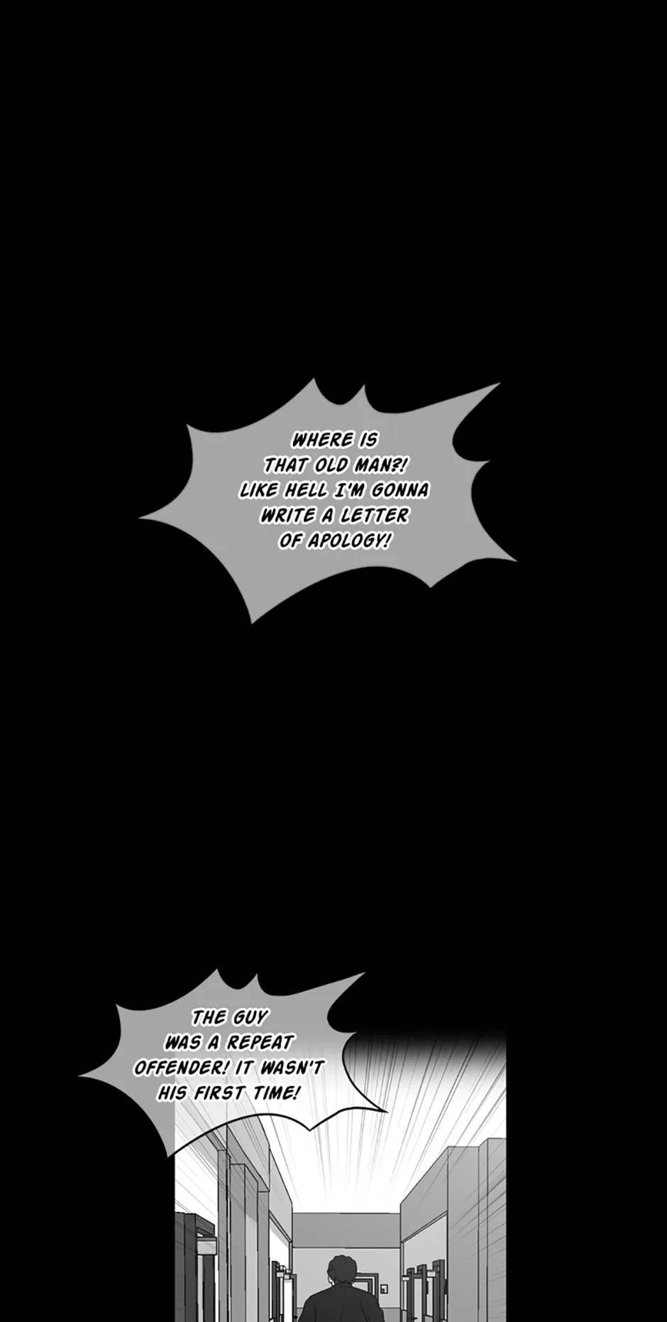 MEMORIST Chapter 44 page 57