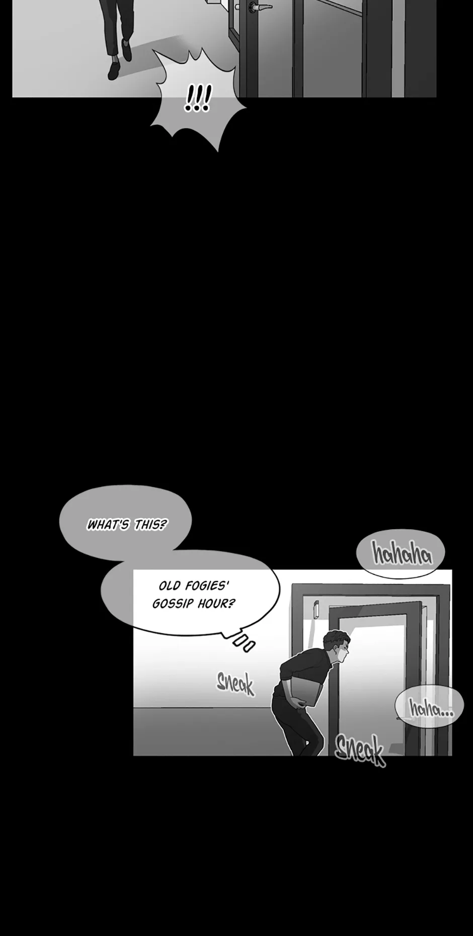 MEMORIST Chapter 44 page 59