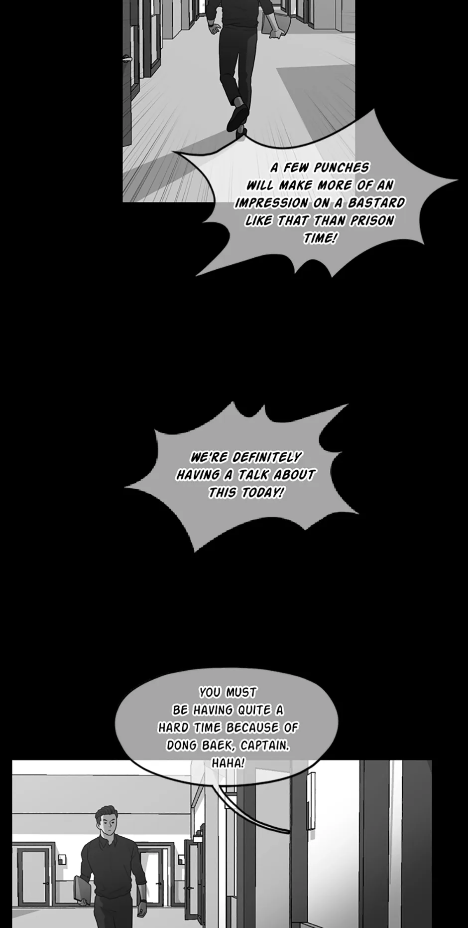 MEMORIST Chapter 44 page 58