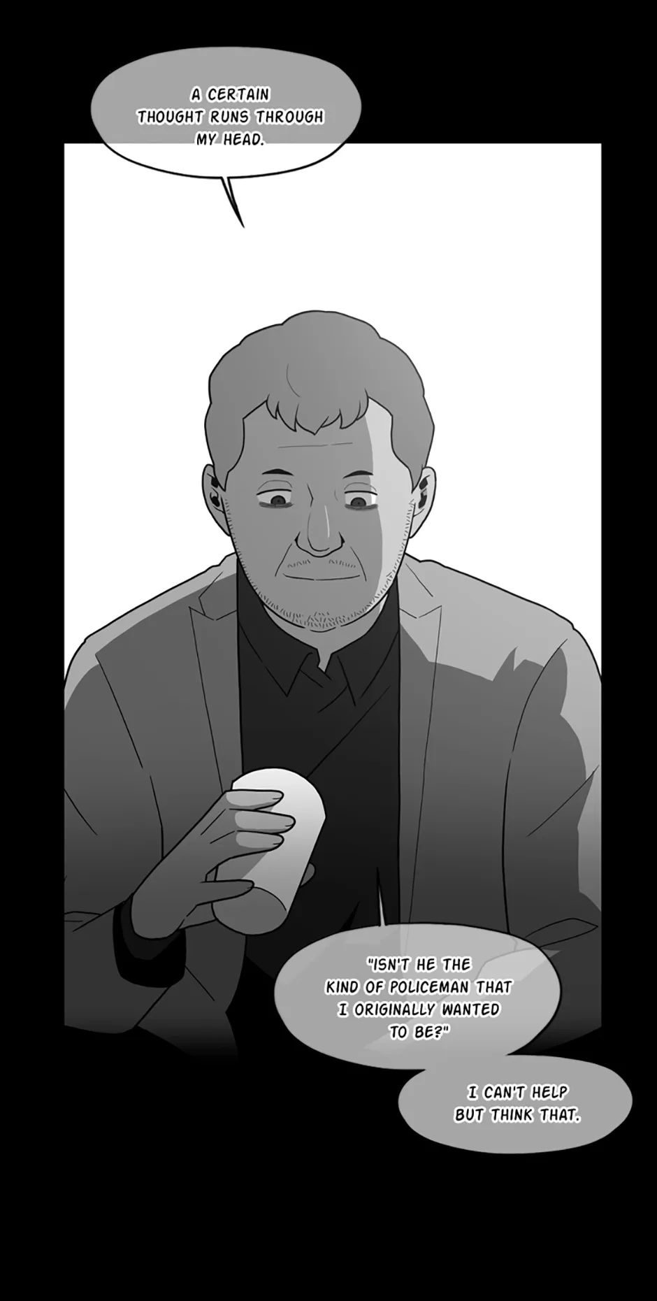 MEMORIST Chapter 44 page 65