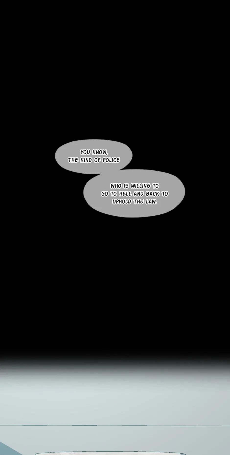 MEMORIST Chapter 44 page 66