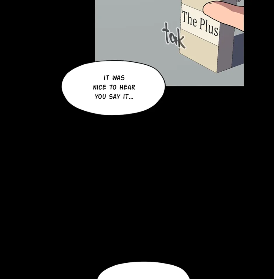 MEMORIST Chapter 44 page 69