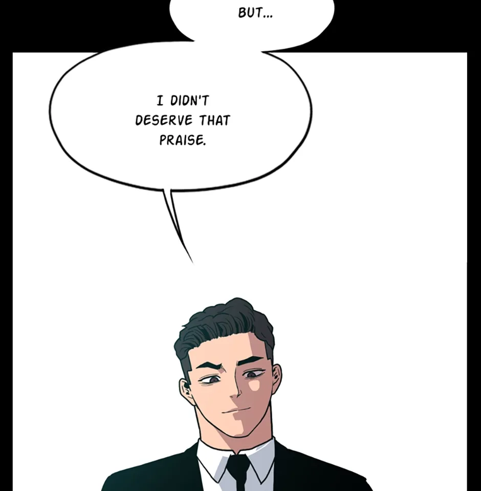 MEMORIST Chapter 44 page 70