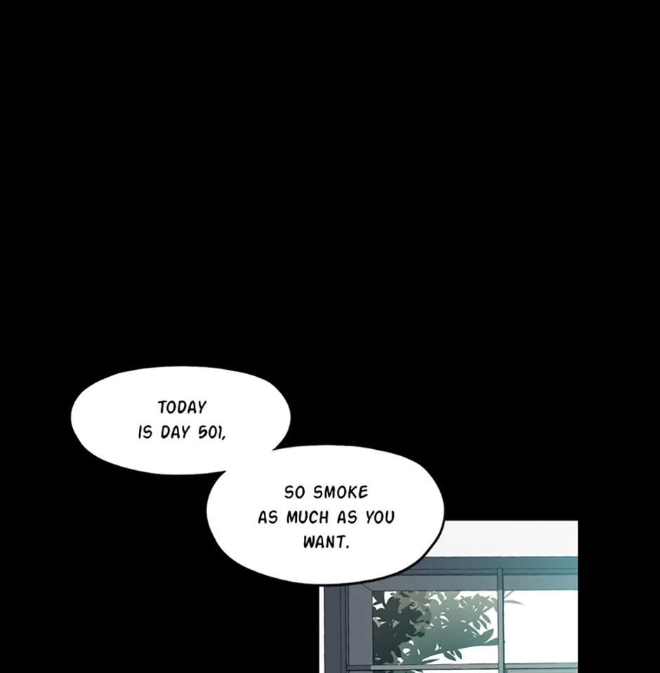 MEMORIST Chapter 44 page 74