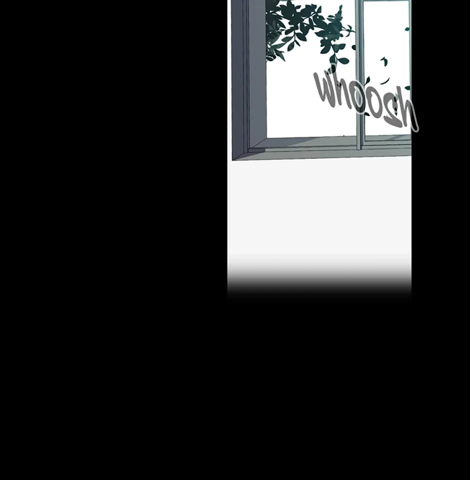 MEMORIST Chapter 44 page 75