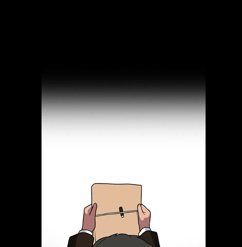 MEMORIST Chapter 44 page 78