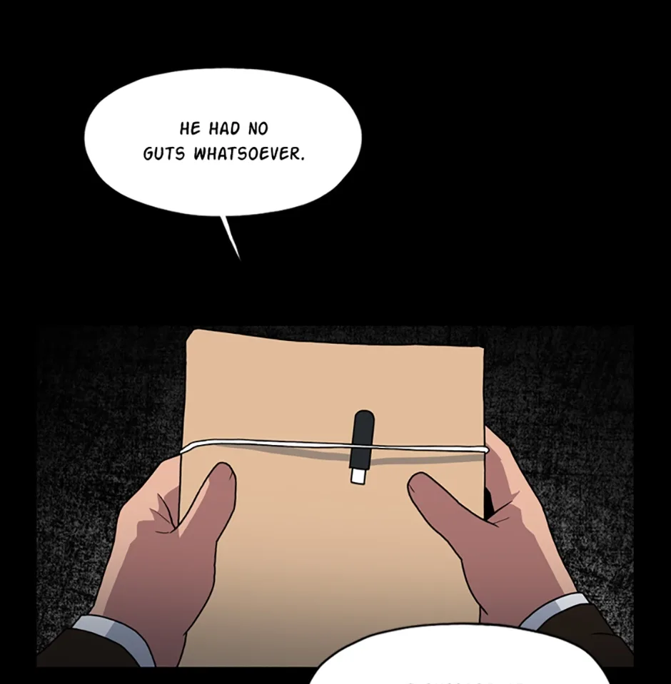 MEMORIST Chapter 44 page 80