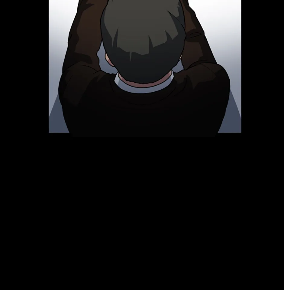 MEMORIST Chapter 44 page 79