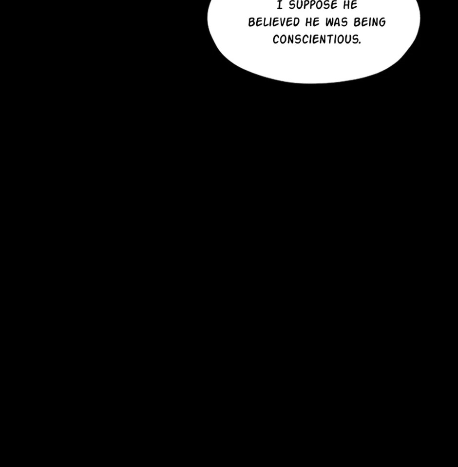 MEMORIST Chapter 44 page 81