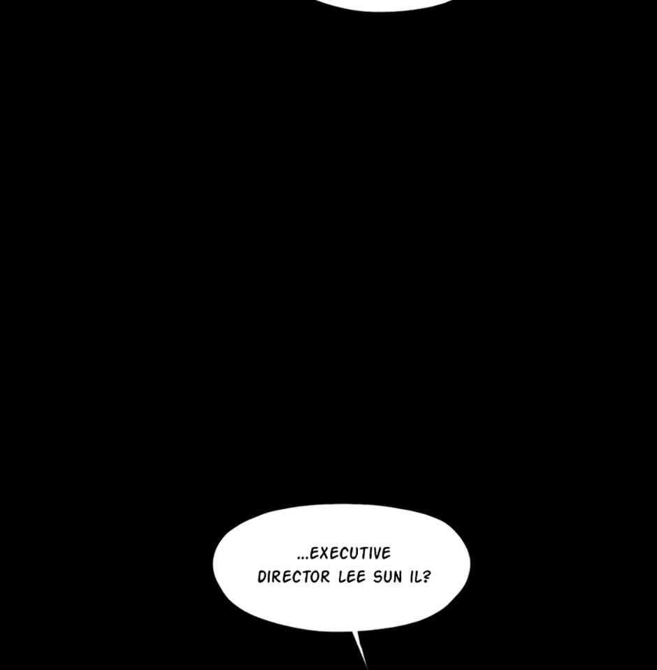MEMORIST Chapter 44 page 83