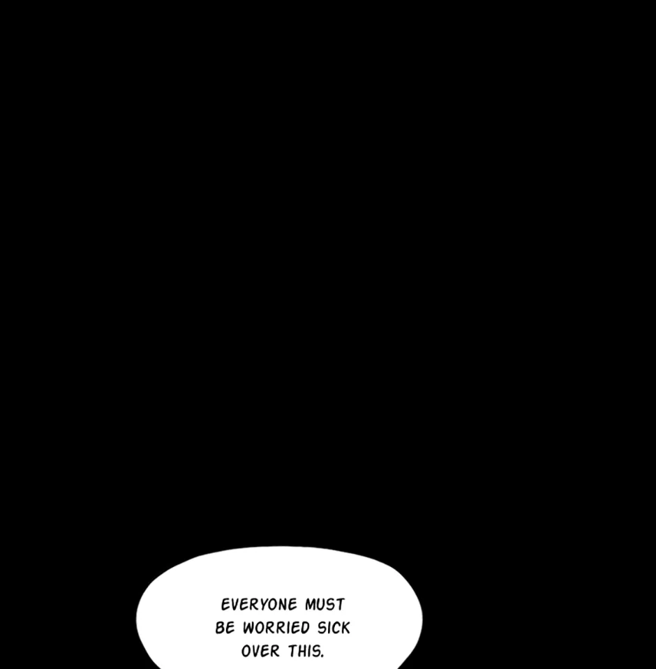 MEMORIST Chapter 44 page 85