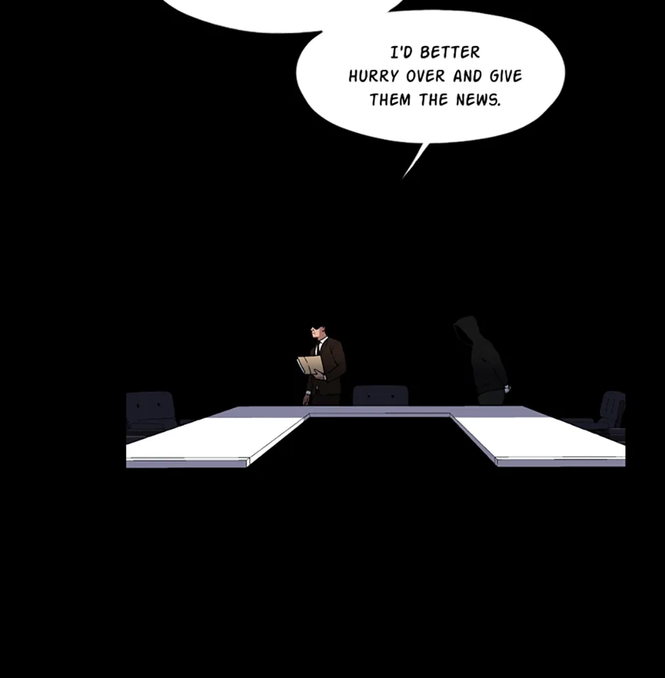 MEMORIST Chapter 44 page 86