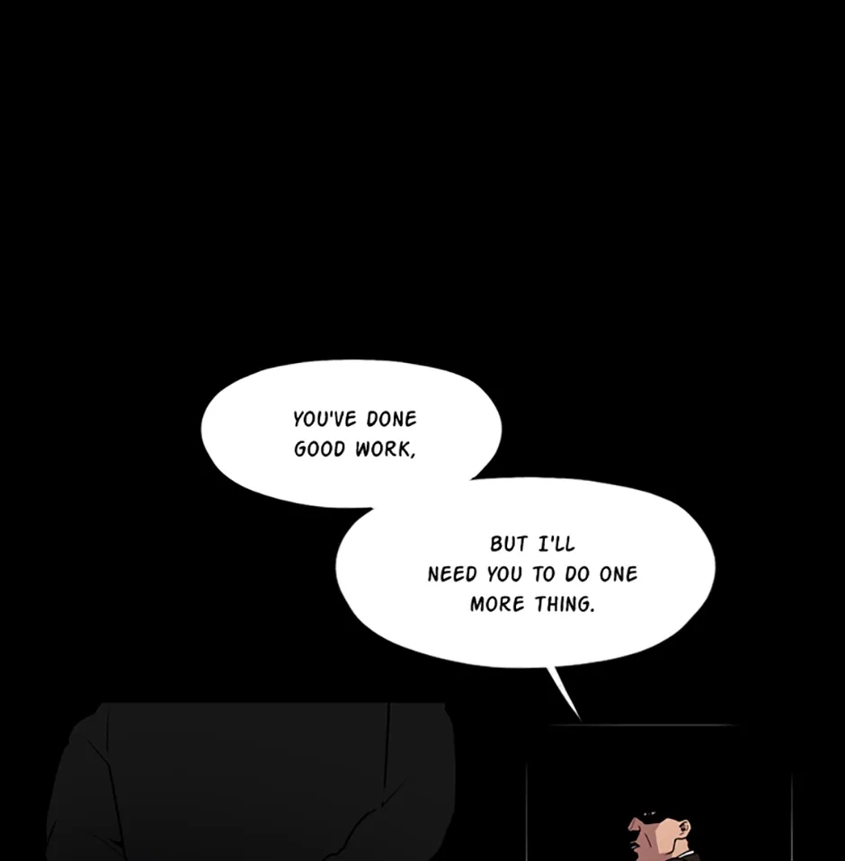 MEMORIST Chapter 44 page 87