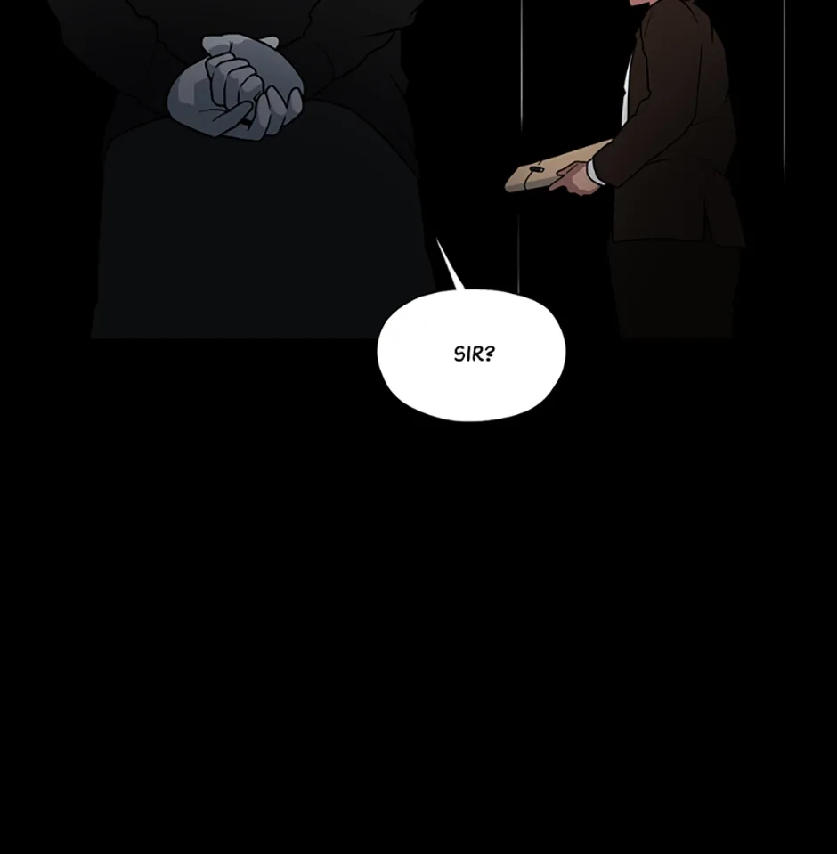 MEMORIST Chapter 44 page 88