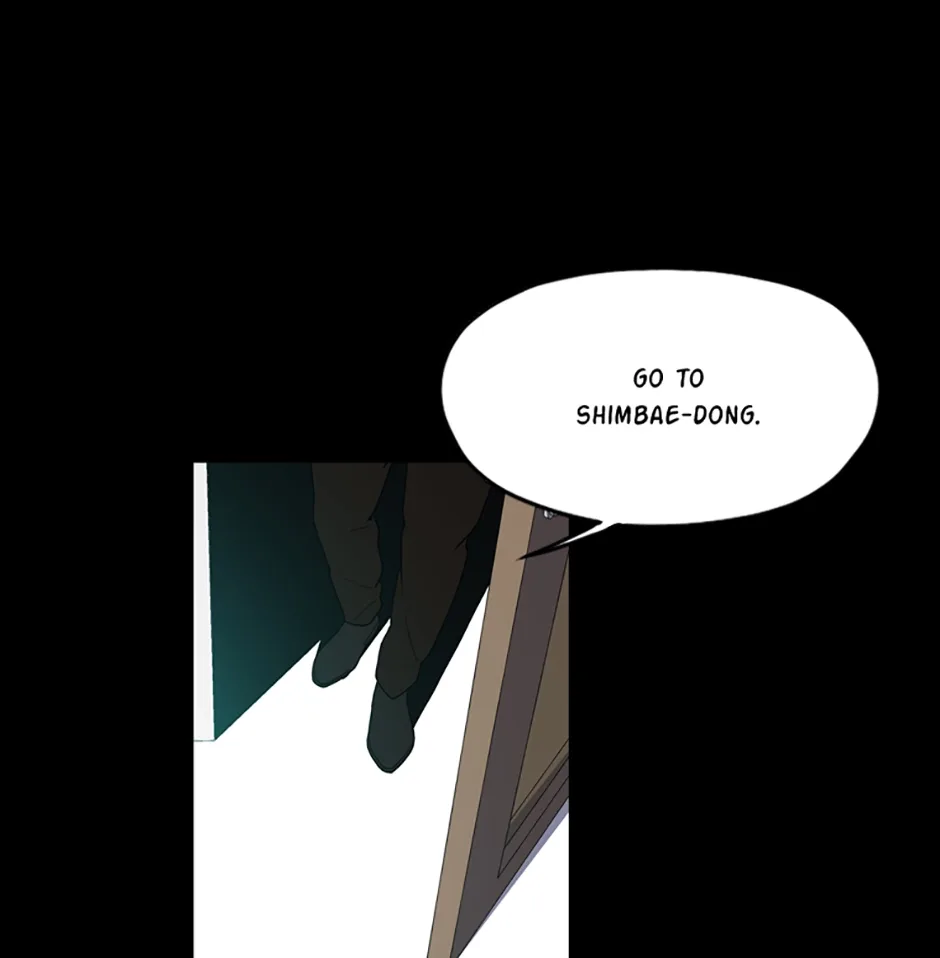 MEMORIST Chapter 44 page 89