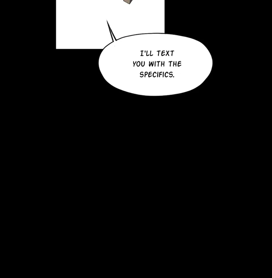 MEMORIST Chapter 44 page 90