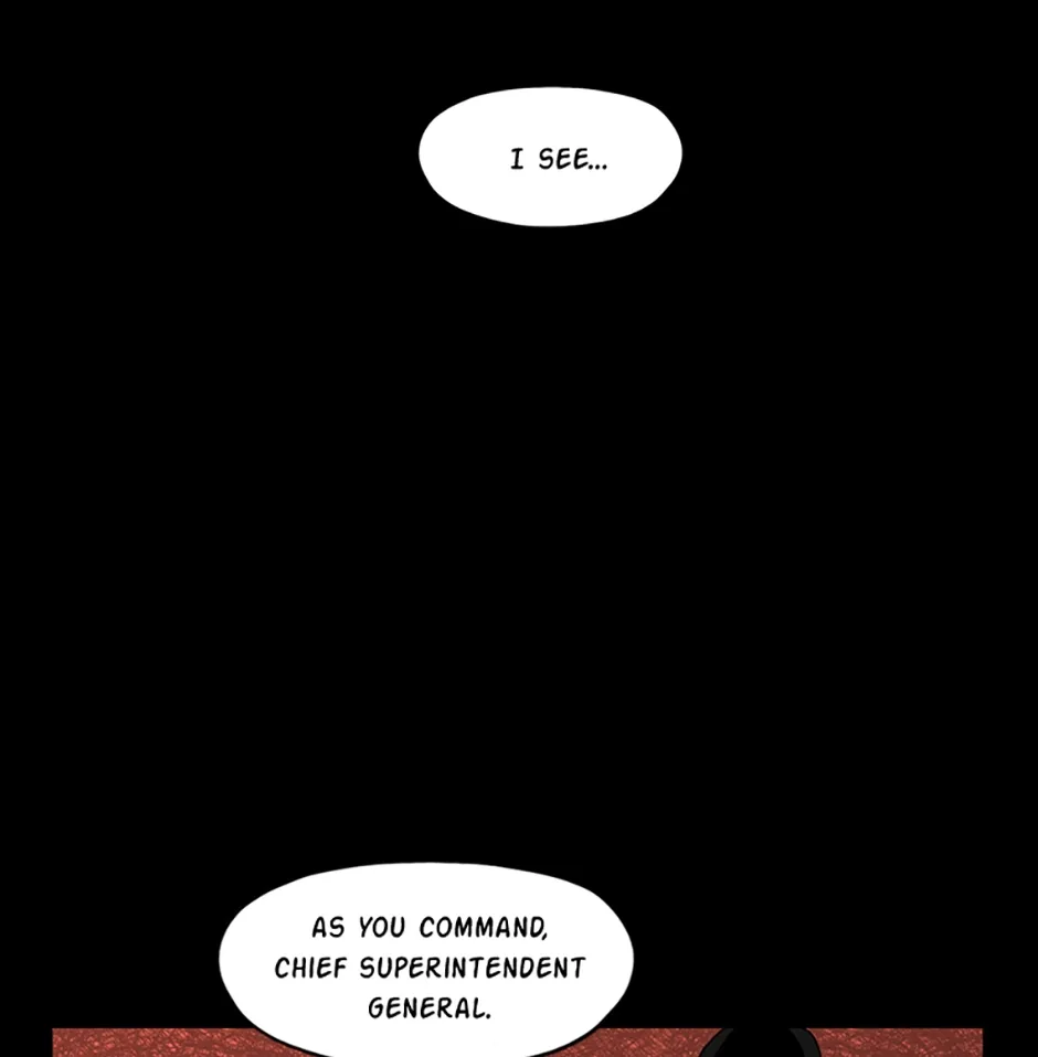 MEMORIST Chapter 44 page 91