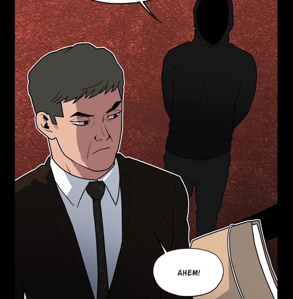 MEMORIST Chapter 44 page 92