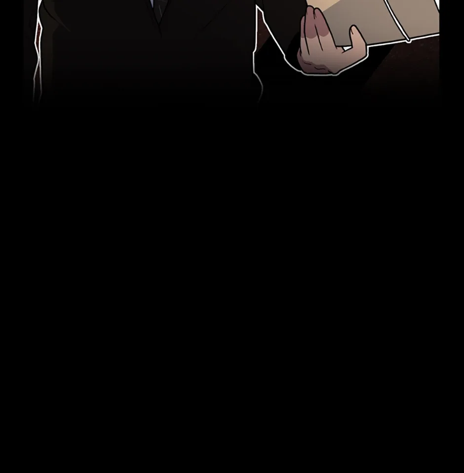 MEMORIST Chapter 44 page 93