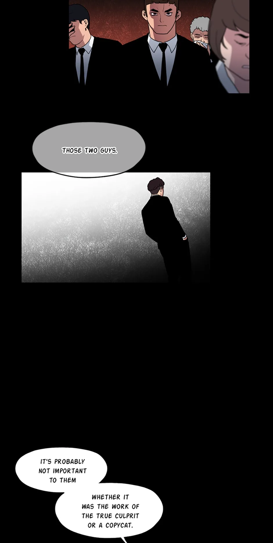 MEMORIST Chapter 45 page 7