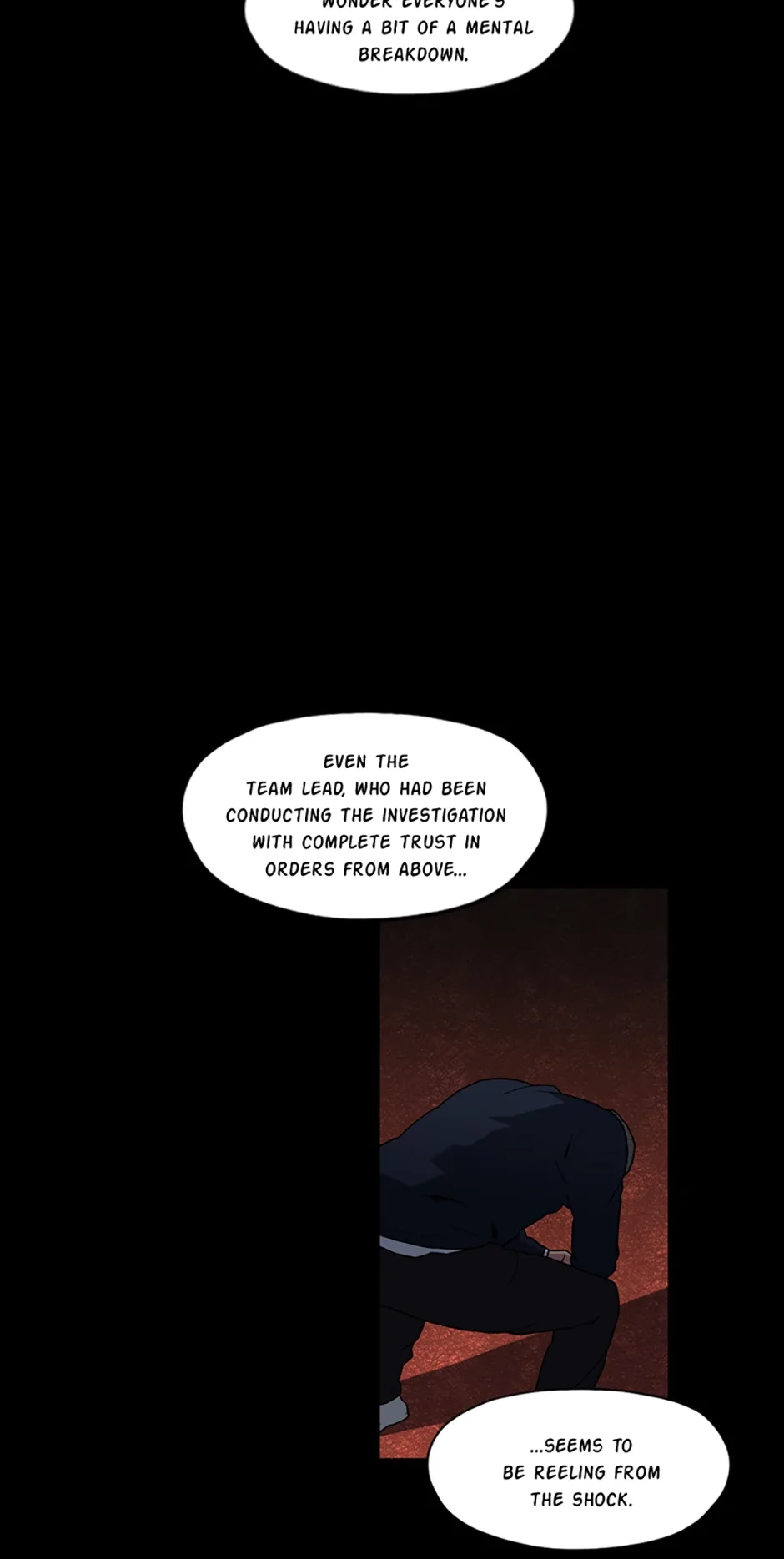 MEMORIST Chapter 45 page 4