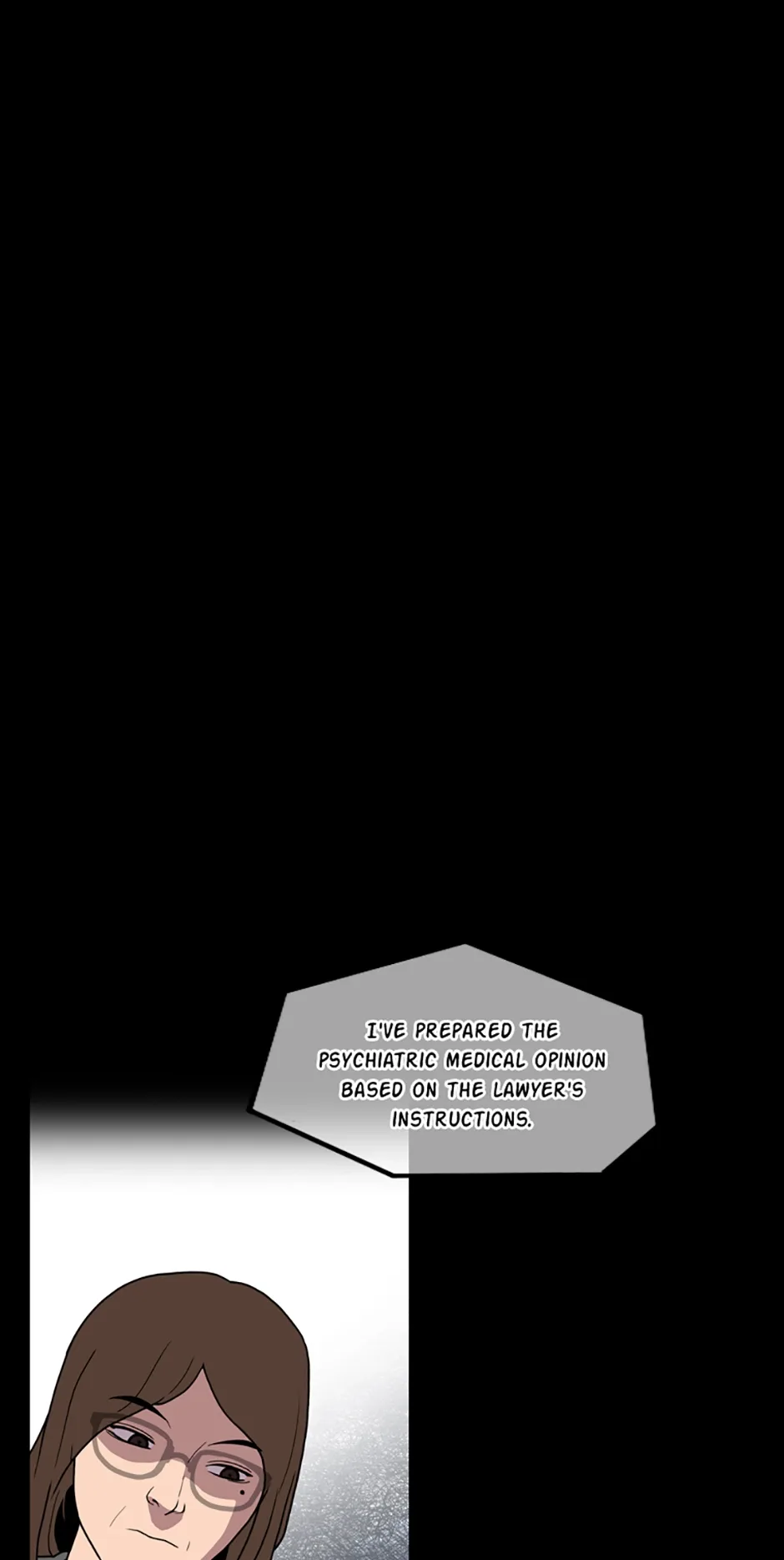 MEMORIST Chapter 45 page 14
