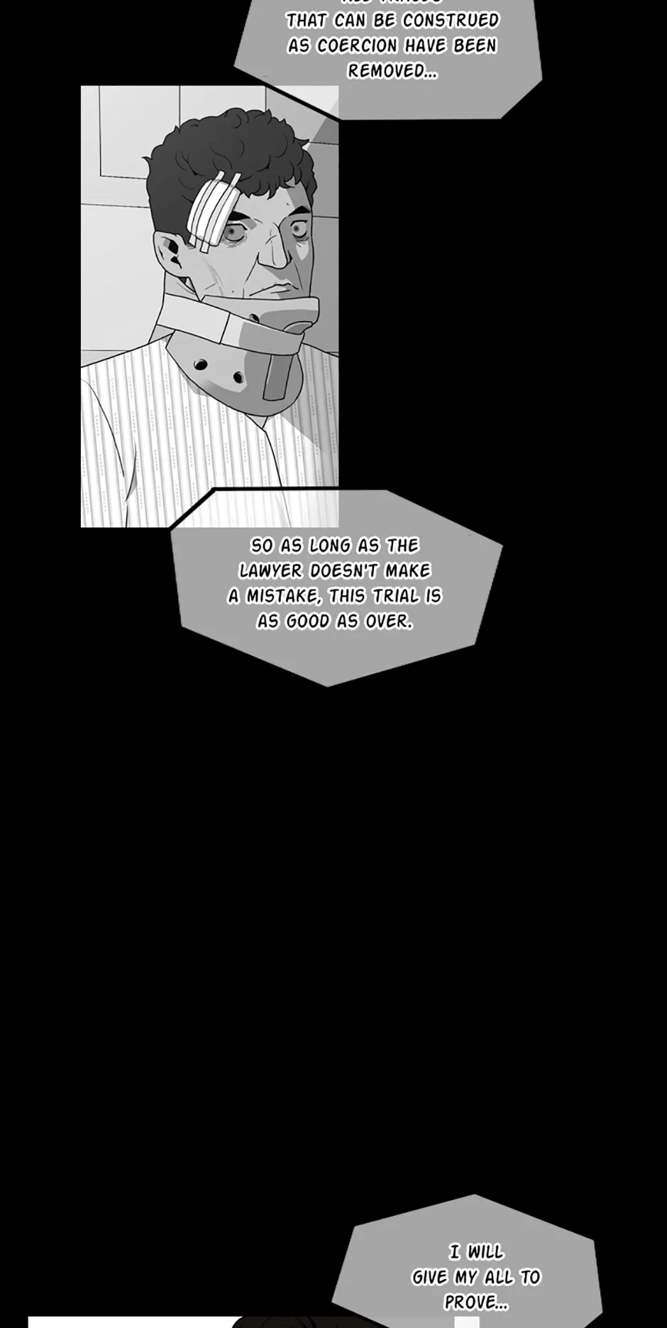 MEMORIST Chapter 45 page 18