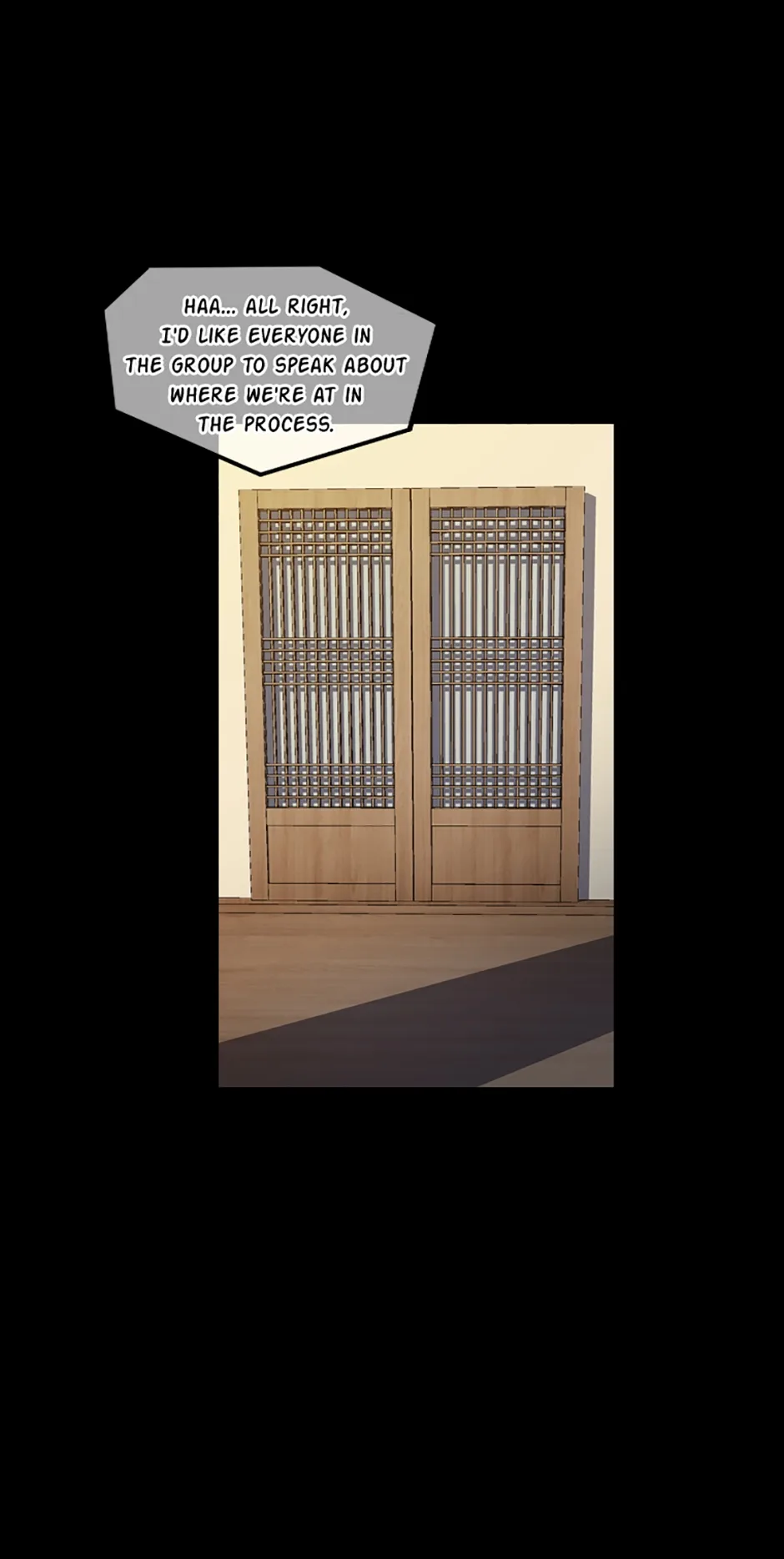 MEMORIST Chapter 45 page 13
