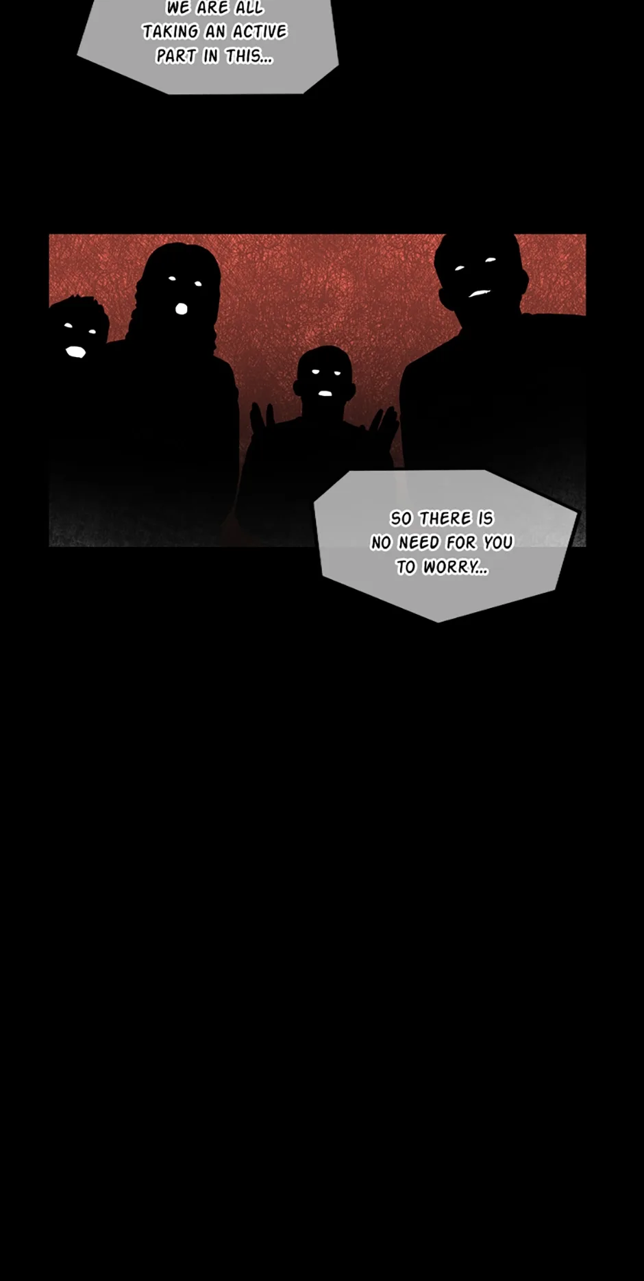 MEMORIST Chapter 45 page 20