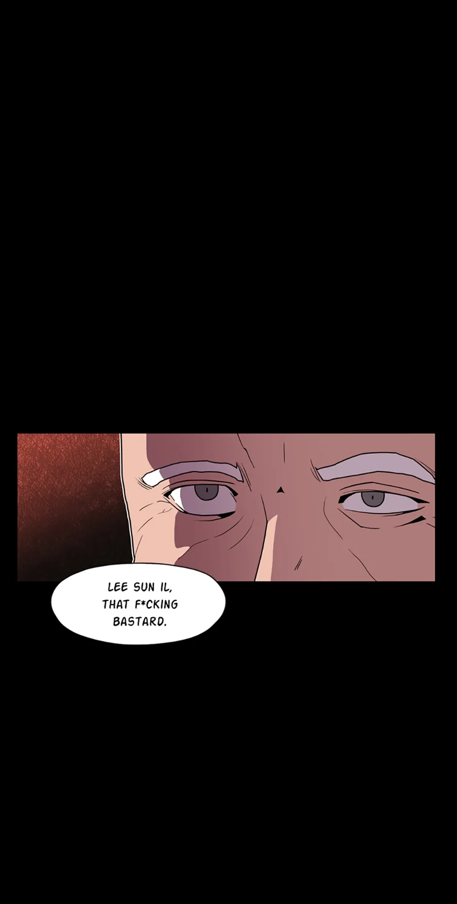 MEMORIST Chapter 45 page 30