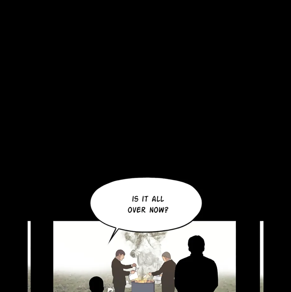 MEMORIST Chapter 45 page 37