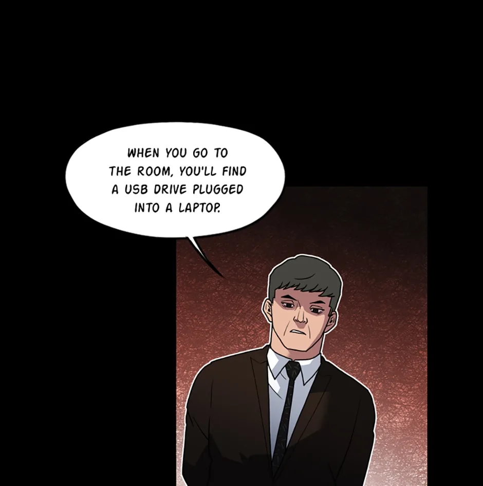 MEMORIST Chapter 45 page 43