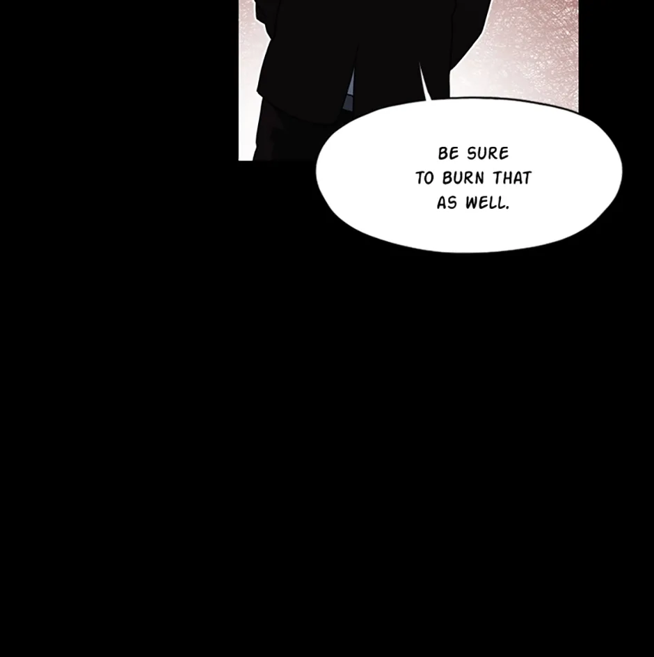 MEMORIST Chapter 45 page 44