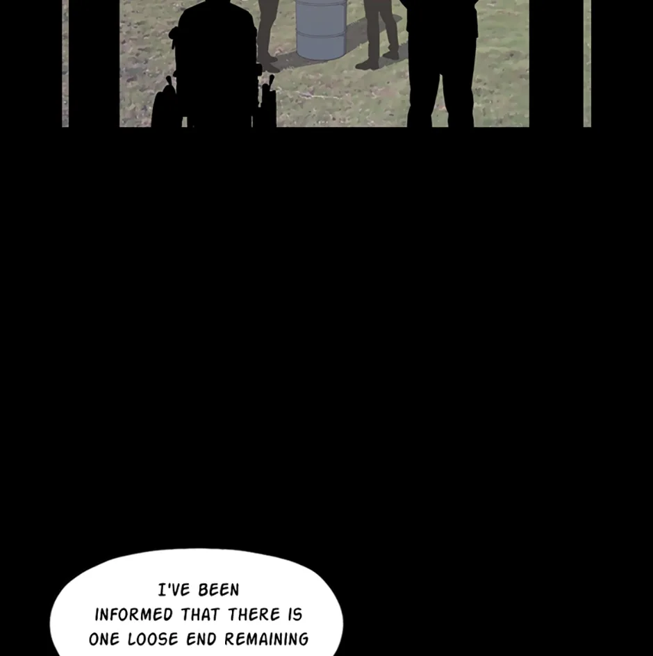 MEMORIST Chapter 45 page 38