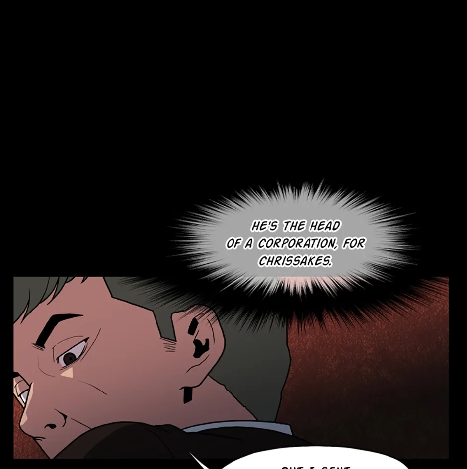 MEMORIST Chapter 45 page 40