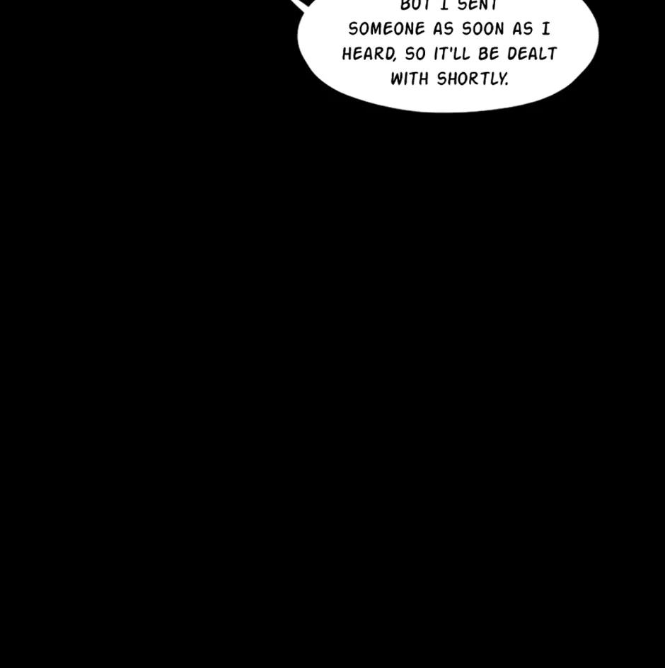 MEMORIST Chapter 45 page 41