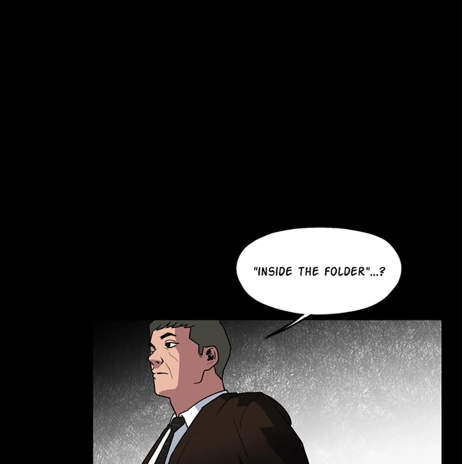 MEMORIST Chapter 45 page 46