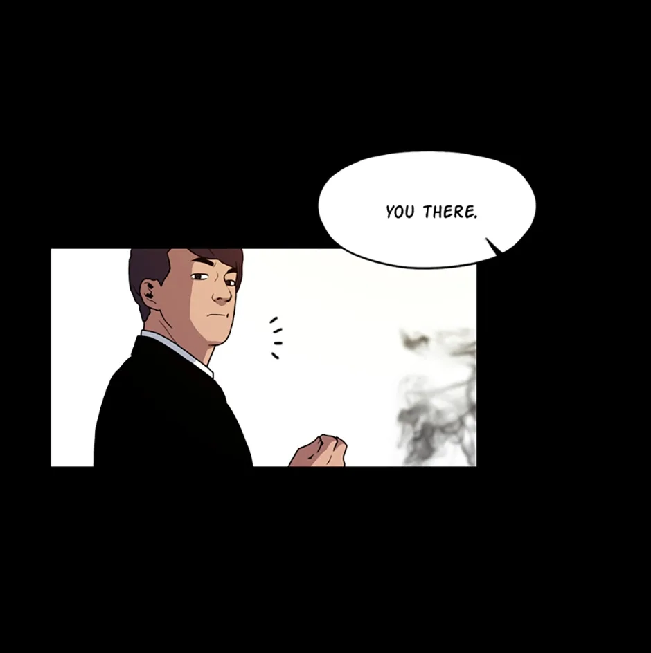 MEMORIST Chapter 45 page 42