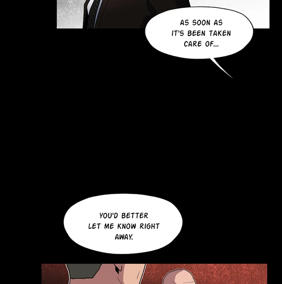 MEMORIST Chapter 45 page 47