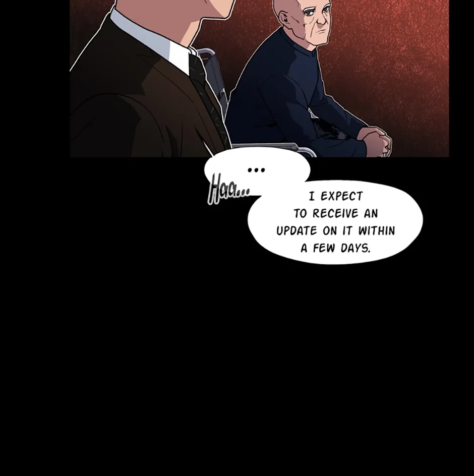 MEMORIST Chapter 45 page 48