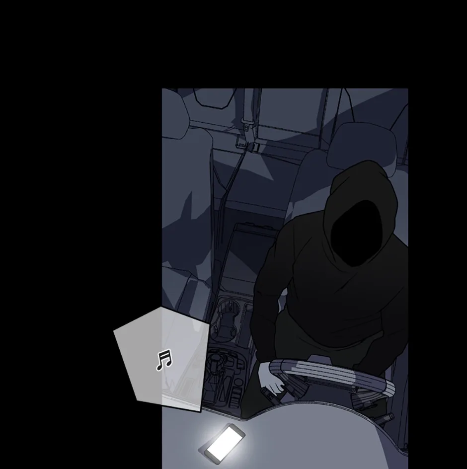 MEMORIST Chapter 45 page 52