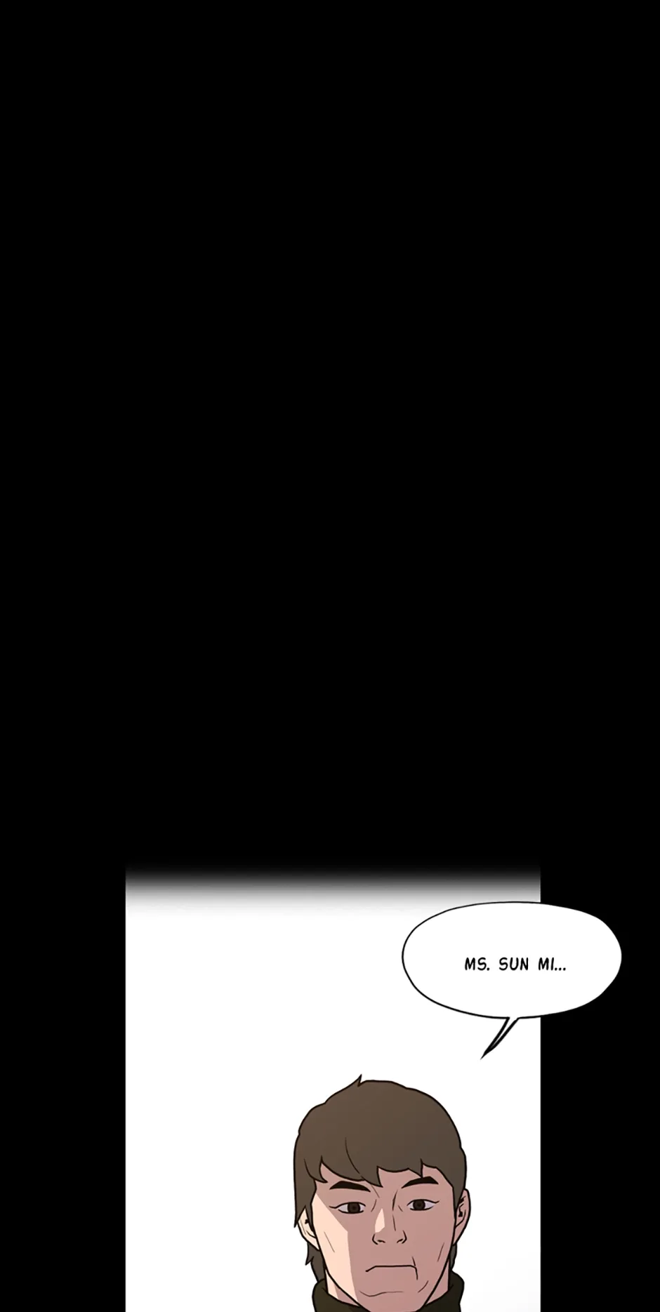 MEMORIST Chapter 45 page 56